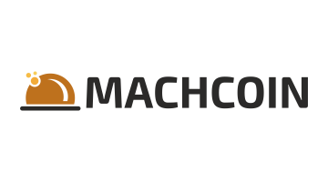 machcoin.com is for sale