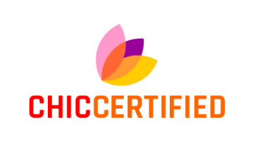 chiccertified.com is for sale