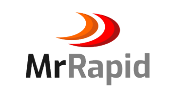 mrrapid.com is for sale