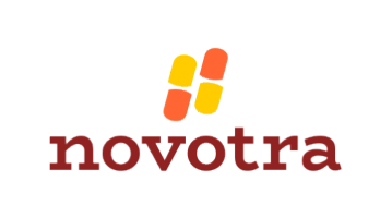 novotra.com is for sale