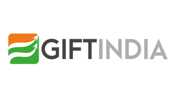 giftindia.com