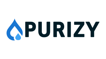 purizy.com