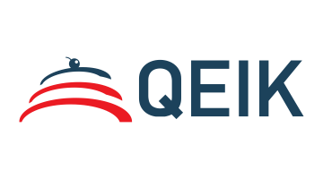 qeik.com is for sale