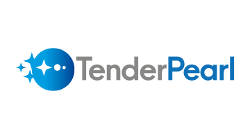 tenderpearl.com is for sale