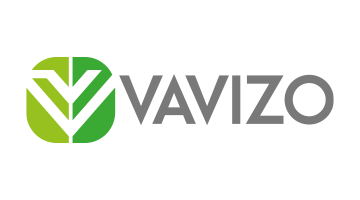 vavizo.com is for sale