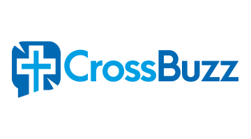 crossbuzz.com is for sale