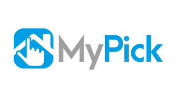 mypick.com is for sale