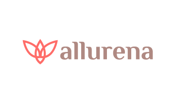 allurena.com is for sale