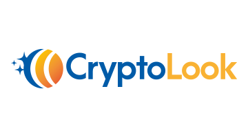 cryptolook.com is for sale