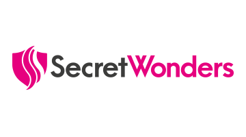 secretwonders.com is for sale