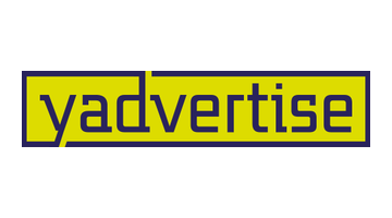 yadvertise.com is for sale