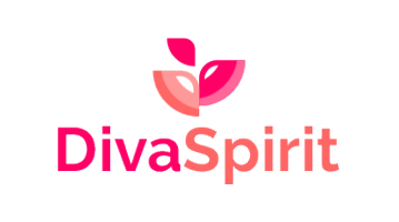 divaspirit.com is for sale