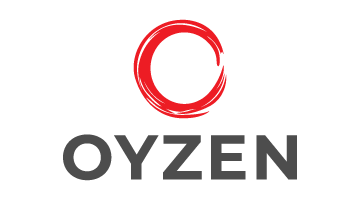 oyzen.com is for sale