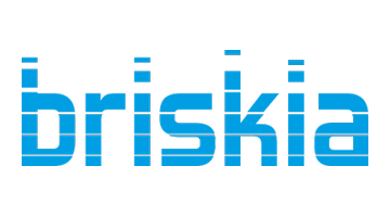 briskia.com is for sale