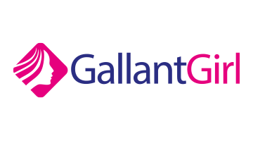 gallantgal.com is for sale