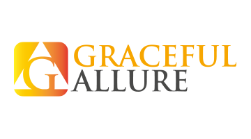 gracefulallure.com is for sale