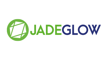 jadeglow.com is for sale