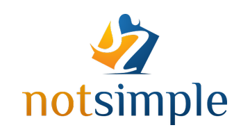 notsimple.com