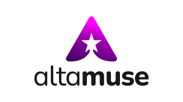 altamuse.com is for sale