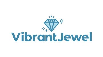 vibrantjewel.com is for sale