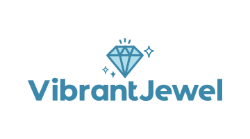 vibrantjewel.com