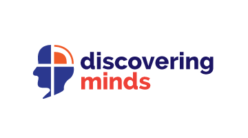 discoveringminds.com