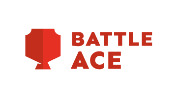 battleace.com is for sale