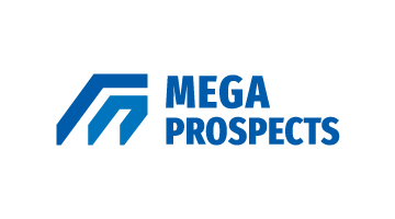 megaprospects.com is for sale