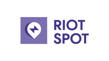 riotspot.com