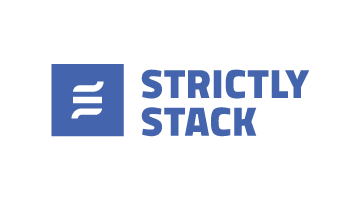 strictlystack.com is for sale