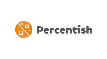 percentish.com is for sale