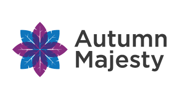 autumnmajesty.com is for sale