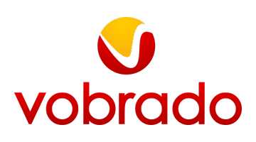 vobrado.com is for sale