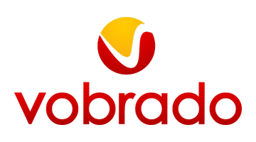 vobrado.com is for sale