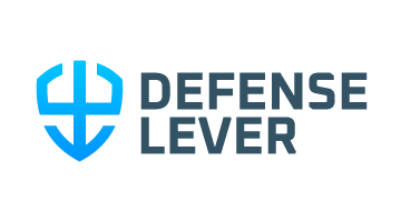 defenselever.com is for sale
