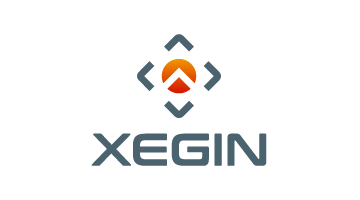 xegin.com is for sale