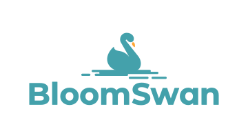 bloomswan.com is for sale