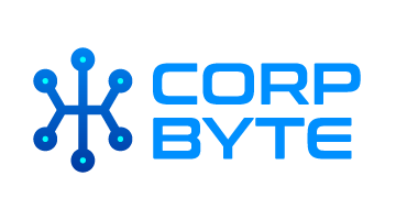 corpbyte.com