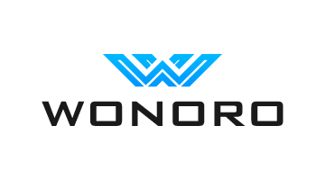 wonoro.com is for sale