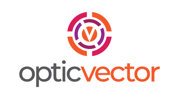 opticvector.com is for sale