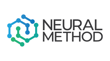 neuralmethod.com