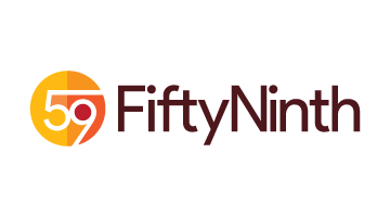 fiftyninth.com is for sale