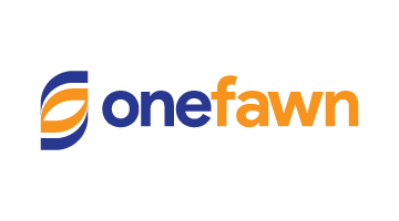 onefawn.com is for sale