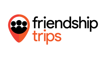 friendshiptrips.com is for sale