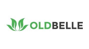 oldbelle.com is for sale