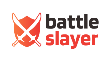 battleslayer.com is for sale