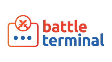 battleterminal.com is for sale