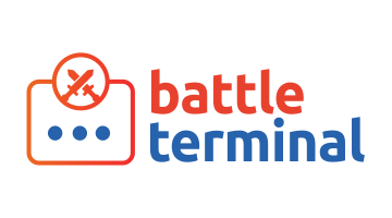 battleterminal.com is for sale