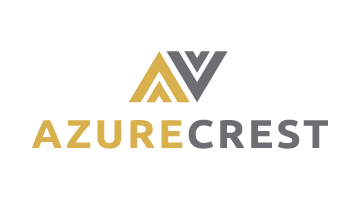 azurecrest.com is for sale