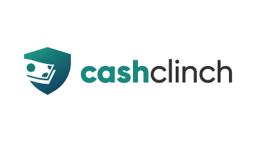 cashclinch.com is for sale